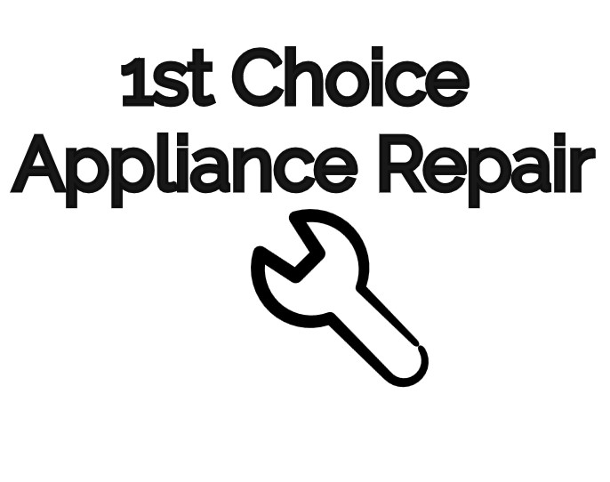 1st Choice Appliance Repair for Appliance Repair in Miami, FL